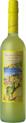 Costa del Sole Liquer Limoncello